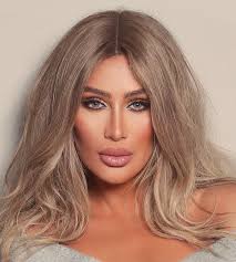 Maya Diab - Wikipedia