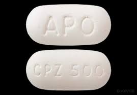 Image result for Cefprozil