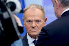 Trener Piasta: Nie żałuję nawet minuty