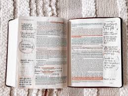 Pin By Sophia Blomjous On S C R I P T U R E In 2020 Bible Inspiration Biblical Inspiration Bible Study