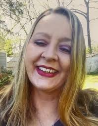 Obituary for Sabrina Lynn (Hill) Loveless