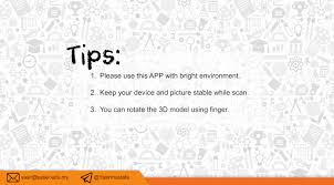 Sign up for expressvpn today source: Download Ar Plan Elevation Free For Android Ar Plan Elevation Apk Download Steprimo Com