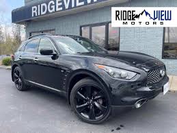 Image result for Obsidian Black 2017 S