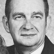 Search John Ruby Obituaries and Funeral Services