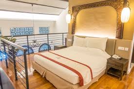 The Ultimate Malaysia One Week Itinerary In 2020 Malaysia Malaysia Itinerary Malaysia Travel