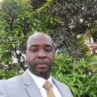 500+ "|desmond" profiles