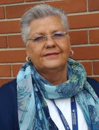 ANNUAL REPORT 2018-2019