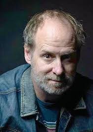 Woman In Black Program by Western Canada Theatre