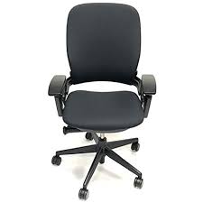 The most ergonomic office chairs are pricey and look like corporate invaders—even if you have a dedicated home office, and. The Best Office Chairs For A Shorter Person To Sit And Fit In