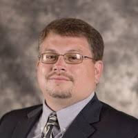 Bruno Vecchi Email & Phone Number