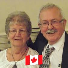 St George Foods Grocery Store