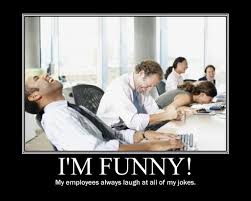 She thinks that i am childish. Funny Cheer Up Memes And Pictures