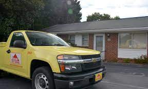 We offer solutions for termite, mosquito, rodent, bird, pe read more 21. Dodson Pest Control 338 15th St Se Hickory Nc Pest Control Mapquest