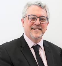 Scientific Programme