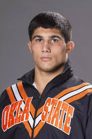 Cowboys Ride Bonus-Point Wins to Bedlam and Little Rock Victories