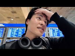 Use "Someone to Love" in Videos • No Copyright