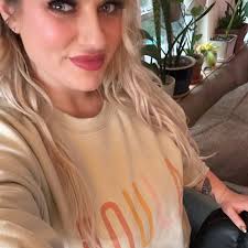 Suéter de doula de nacimiento, sudadera de doula posparto, regalo de doula,  manga larga de enfermera de parto y parto, soporte de partera