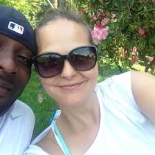 Lea Hoffman (lhoffman77)