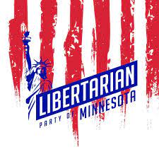Libertarian Party of Minnesota