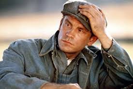 Of Mice And Men Mental Disability Of Mice And Men John Malkovich Men