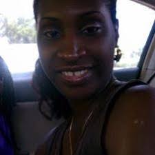 Tanya Samuel's Instagram, Twitter & Facebook