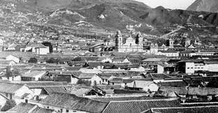 .de bogota pronunciation, santafe de bogota translation, english dictionary definition of santafe caldas estuvo en santafe de bogota entre 1788 y 1792 haciendo su bachillerato en derecho en el. Santafe Ilustrada Universidad Del Rosario