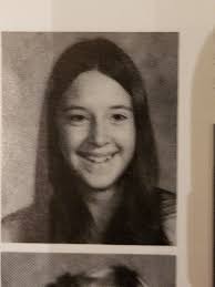 Louise Kohler, Kelli Thornton Muirlands 1975