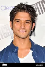 Alexis Posey's Instagram, Twitter & Facebook