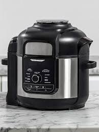 Ninja Foodi Max 9 In 1 Multi Cooker At John Lewis Partners