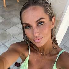 Jake Cosenza's Instagram, Twitter & Facebook