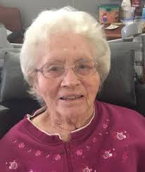 Most Recent Obituaries