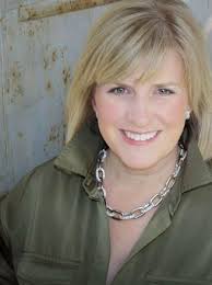 Harvard Club of Georgia