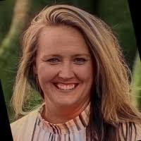 70+ "Nesbitt" profiles