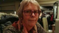 Funeral Notices & Death Obituaries