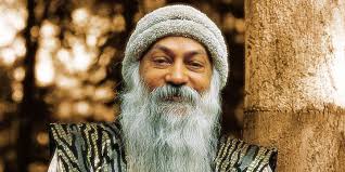 Explore our collection of motivational and famous quotes by authors you know and love. 100 Osho Quotes On Life Love And Happiness 2021 Update
