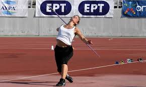 High jump using a pole). Eyrwpaiko Prwta8lhma K20 H Ellhnikh Apostolh Gia To Talin Plhrofories Sportime Gr