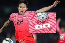 *대대적으로 축구 한일전 경기를 할 때는. Ljflqre0gxxavm