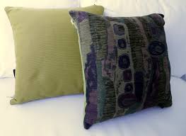 Don T Forget To Enter Our Pin It To Win It Contest By Repinning Your Favorite Pillows And Fabrics From Our Website Picture Pillows Throw Pillows Fabric Design