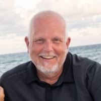 400+ "Scifres" profiles