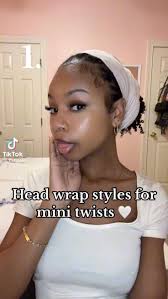 Khadijah Ferguson (khadijahferguson)