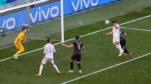 Na allianz arenie w monachium dojdzie do kolejnego hitowego spotkania w tzw. Ai4qleruaxbinm