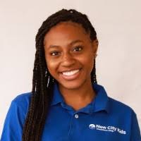 2700+ "Beyonce -vi" profiles