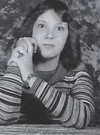 Jenkins High School 1979 class