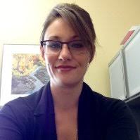 Amanda RBC Email & Phone Number