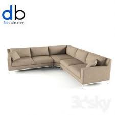 348 sofa 3dmodel check more at https 3dbrute com 348 sofa 3dmodel