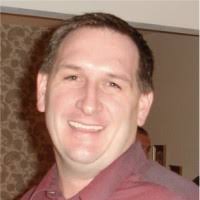 100+ "Althoff" profiles