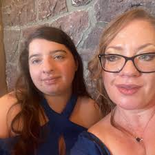 Where can I find southern soul food in Santa Rosa?