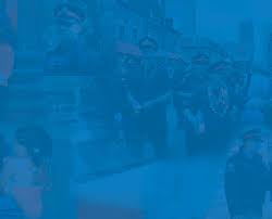 Image result for tbn:SQJ1tCP2zcLTgM::www.cbc.ca/news/background/toronto-bomb-plot/gfx/raza-060605.jpg