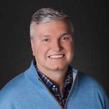 2023 Top 100 HR Tech Influencers