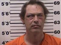Jackson County man sentenced in drug overdose death case